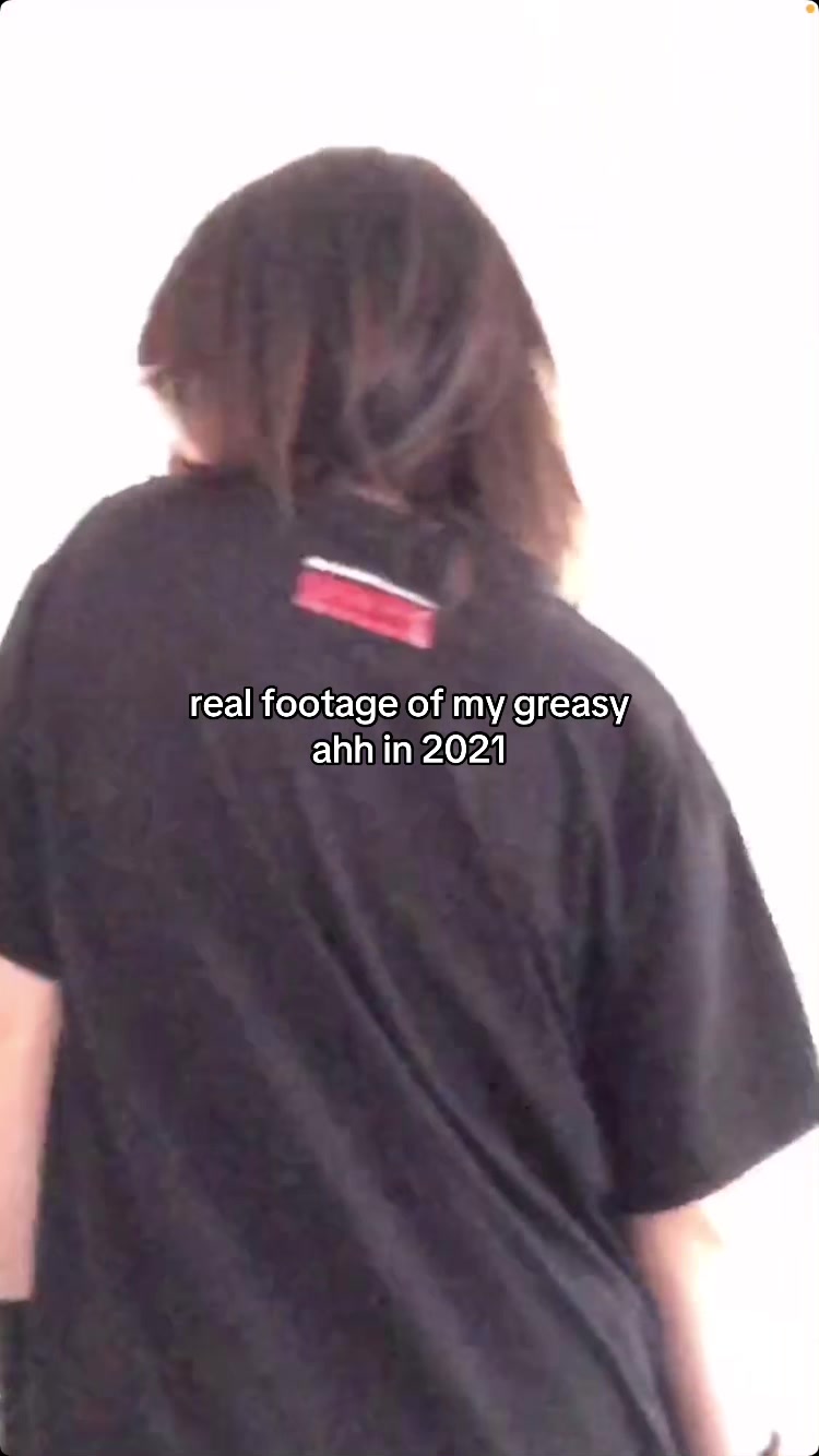 @userneverfound