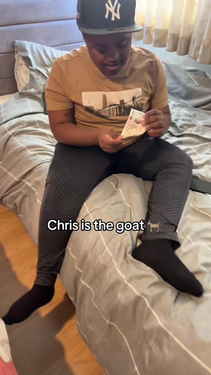 @MOMBALE