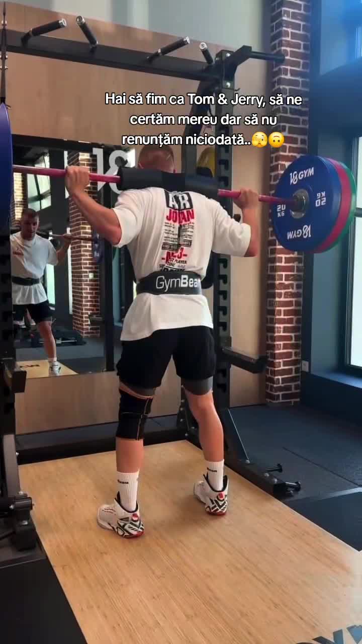 @Călin😉💪