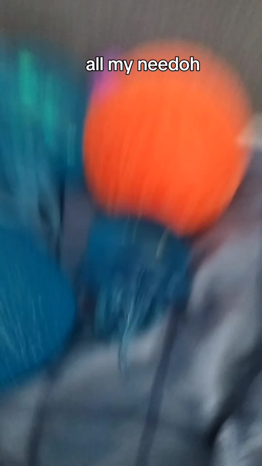 @mancityontop