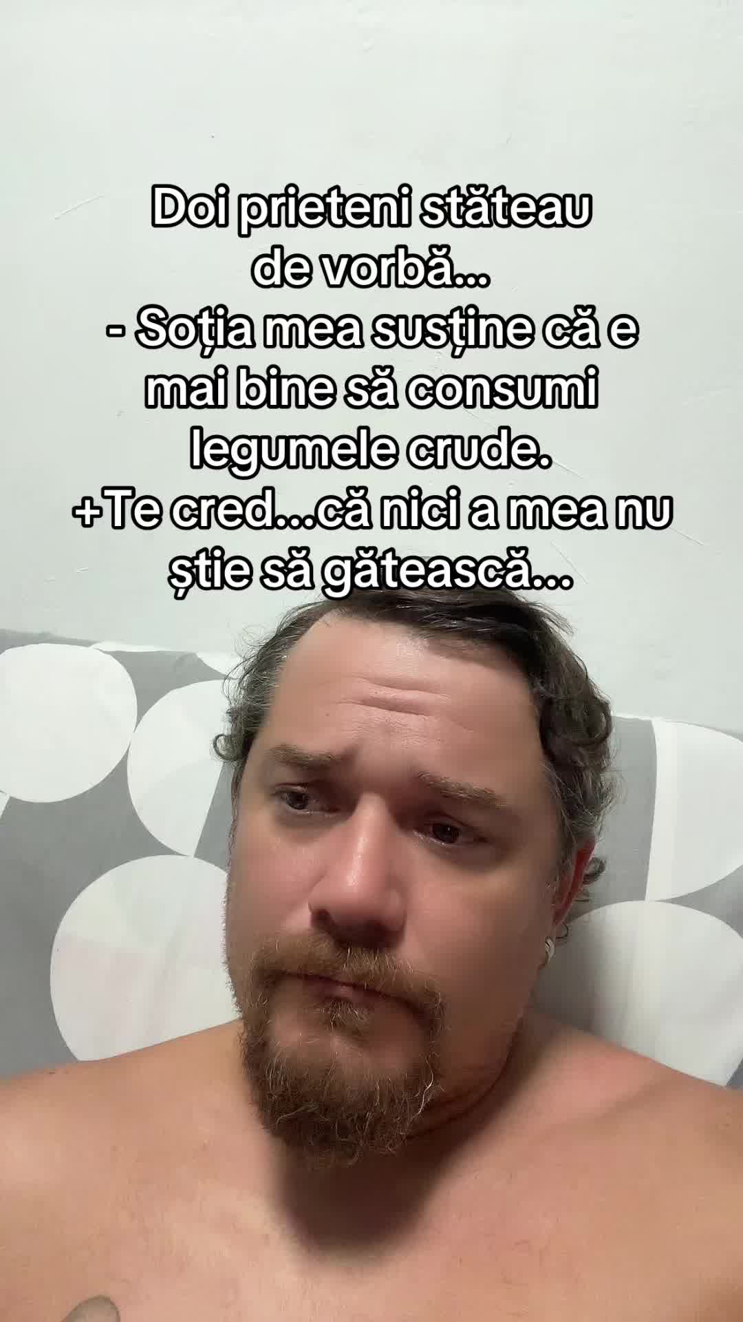 @vio_nick🤦🏻&zwj;♂️