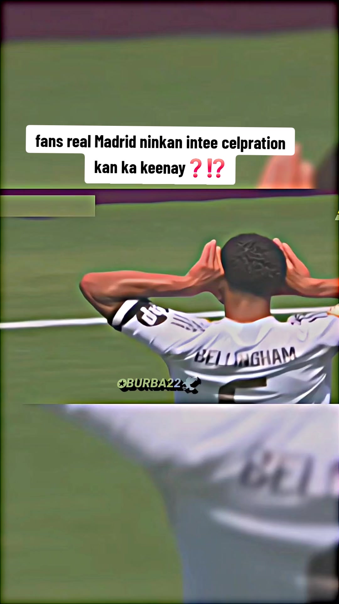 @✪Ziyech _22🇲🇦