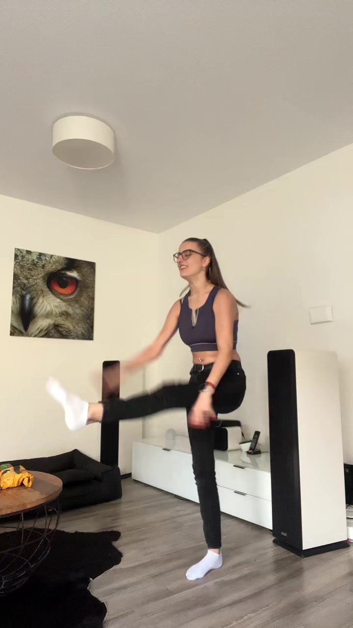 @miss.gabber