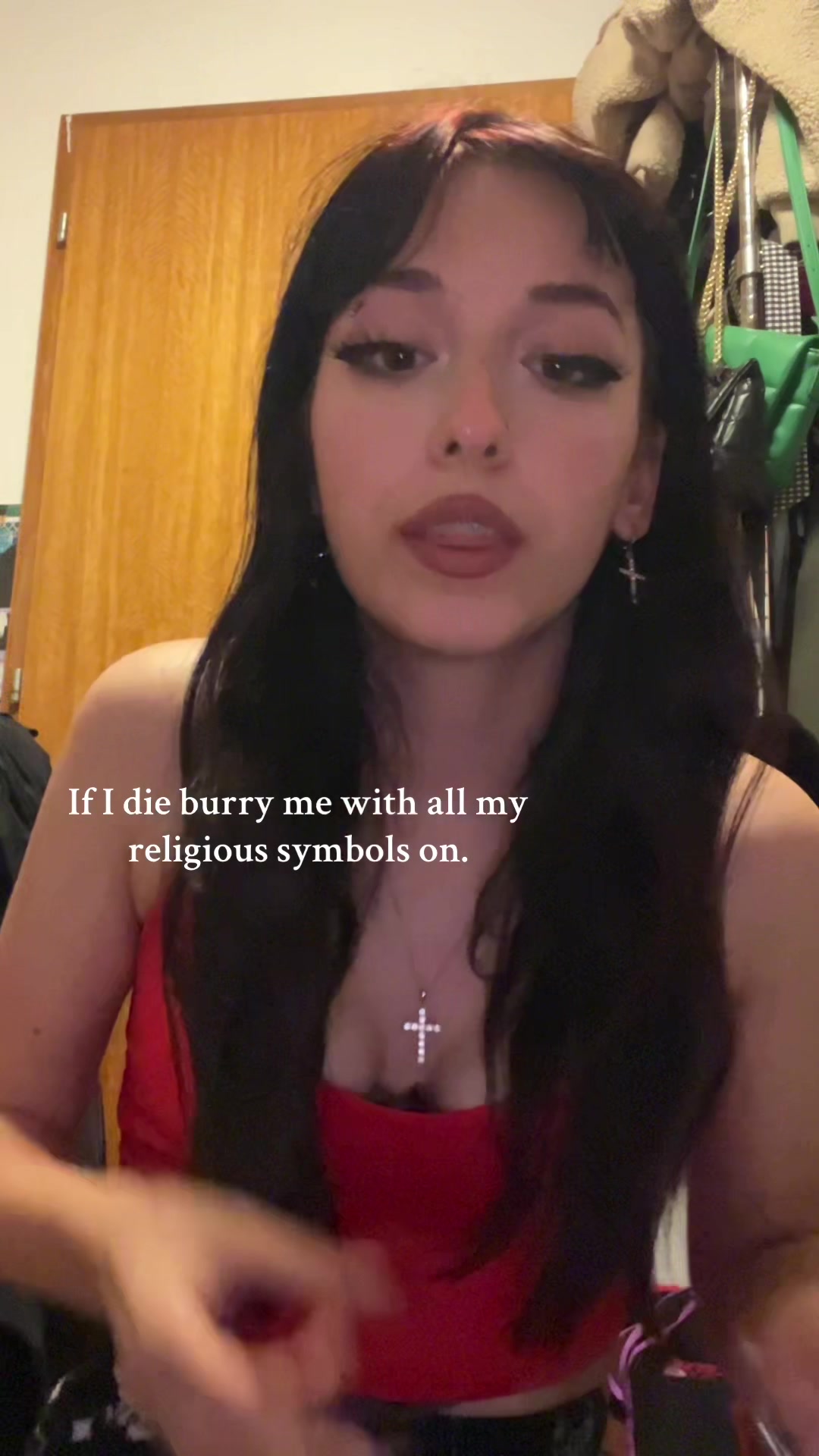 @Akii⁷⟭⟬