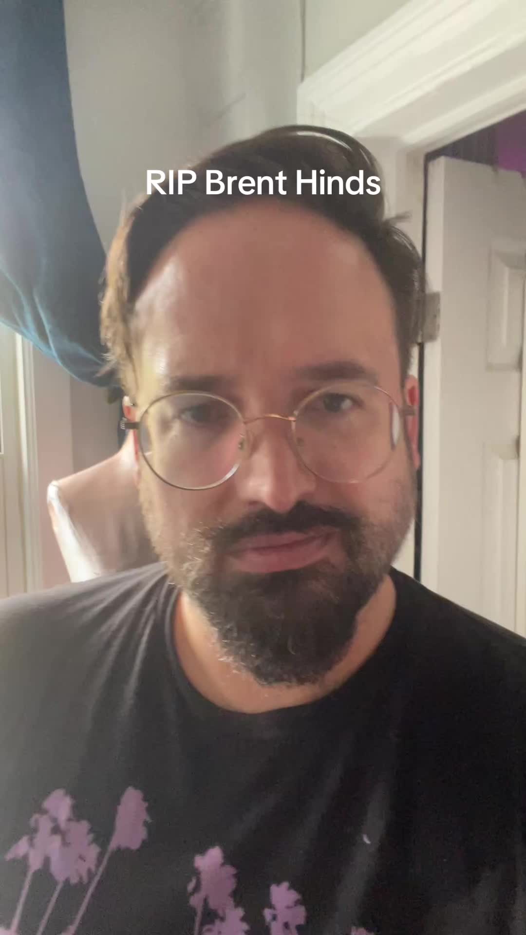 @Ghostbound
