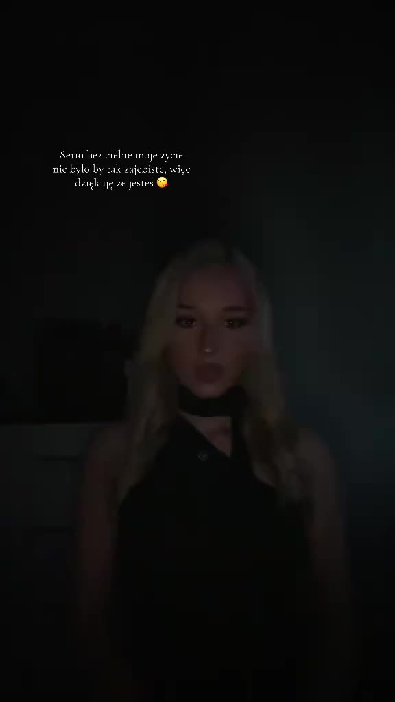 @Klaudia