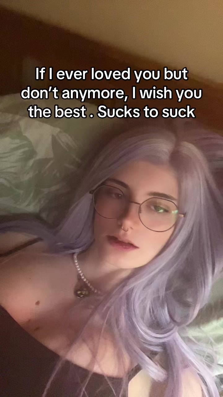 @𝔈𝔪𝔦𝔩𝔶 💛