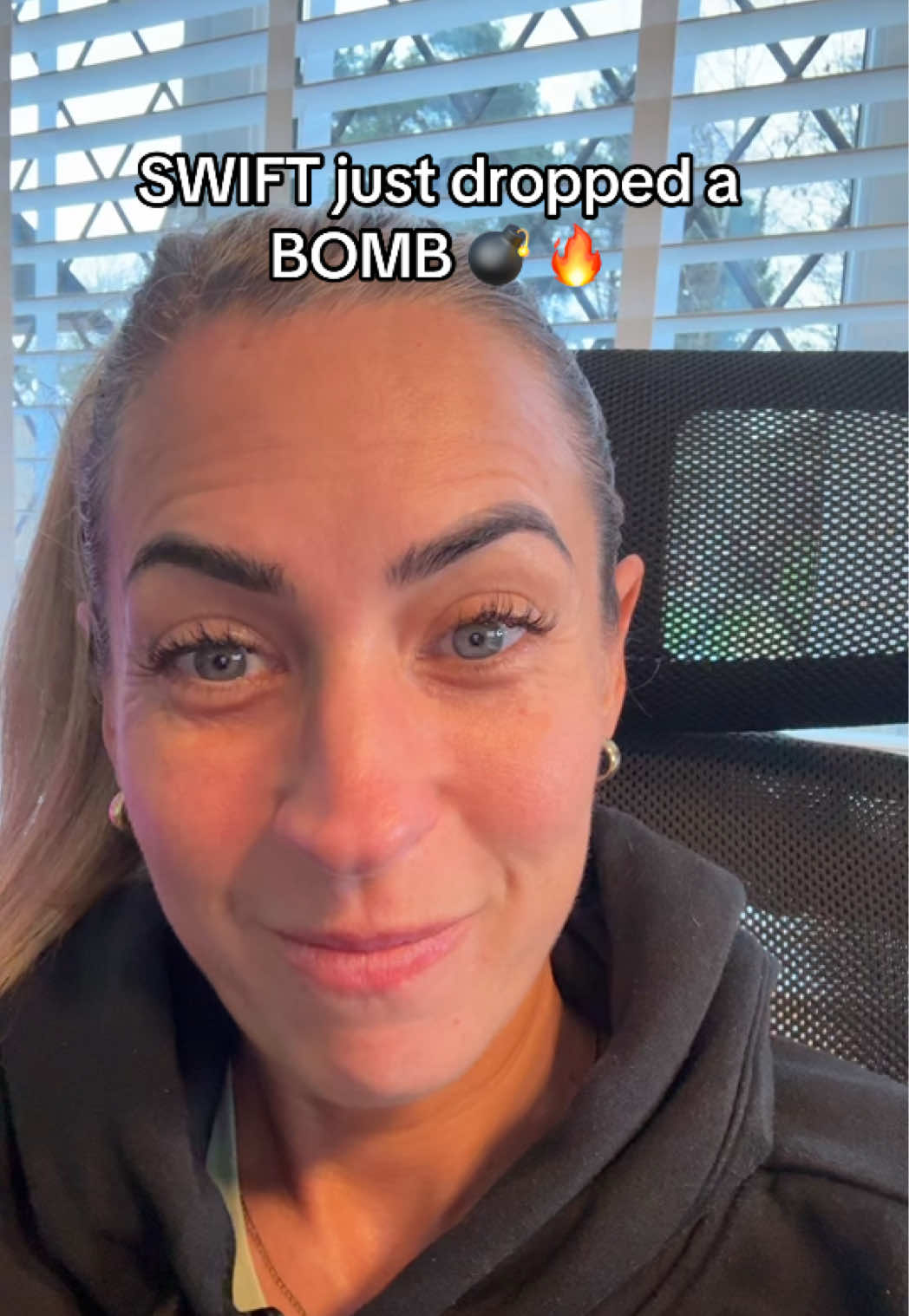 @paulatalkscrypto