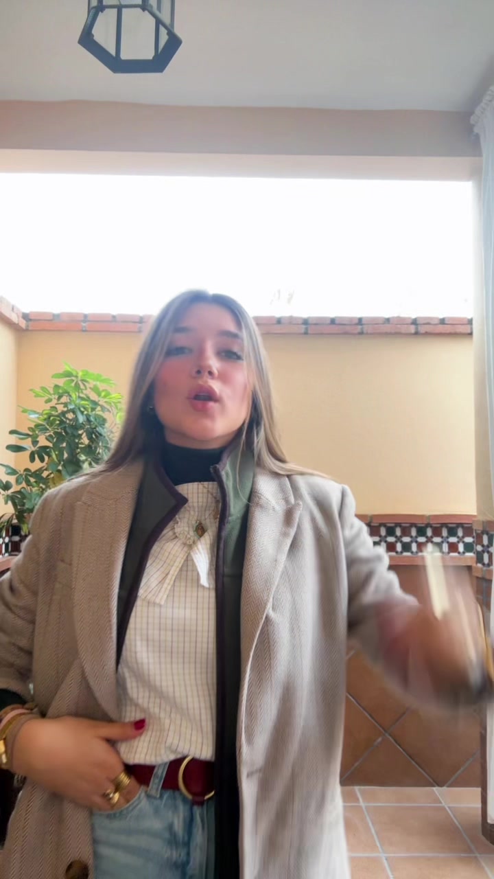 @teresaaponcee_