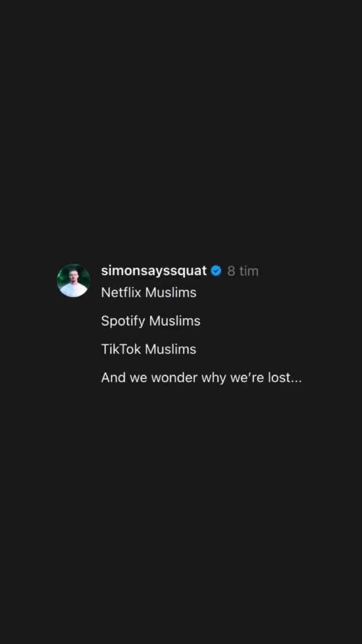 @simonsayssquat