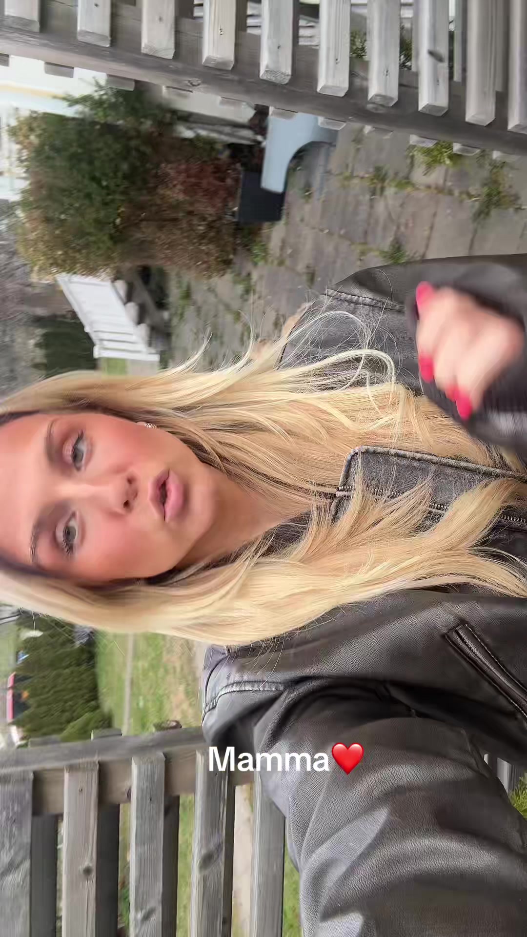 @Dixie Knutsson