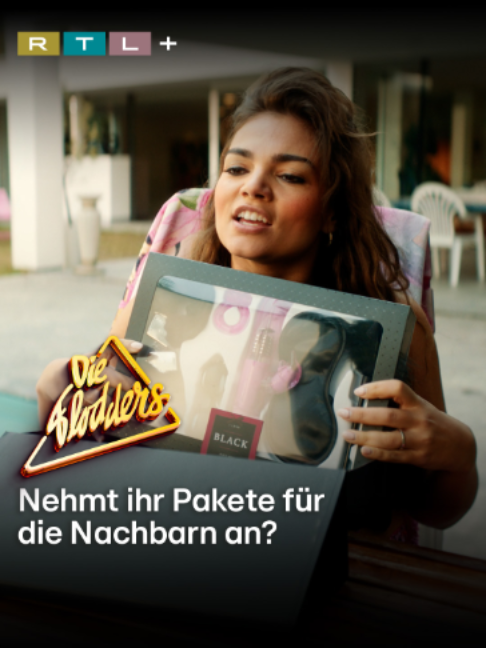 @rtlplus
