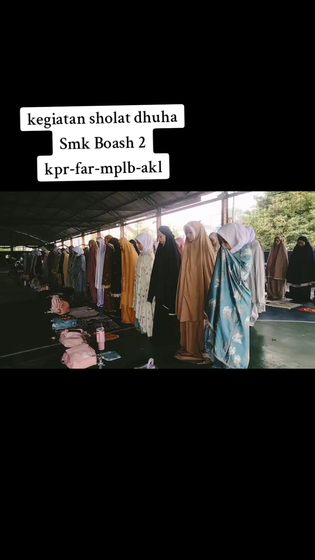 @Mama AL_Lona