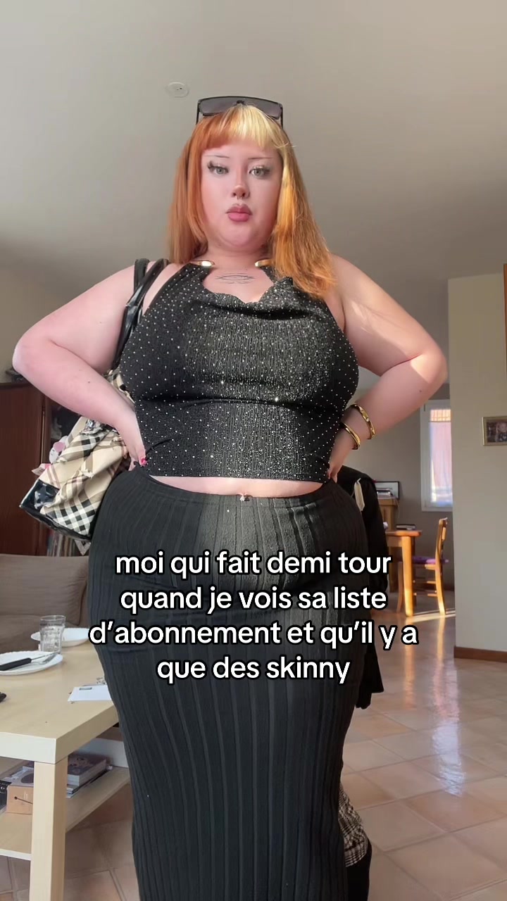 @Aliensoup