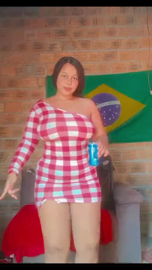 @flamenkitas_sabrosas