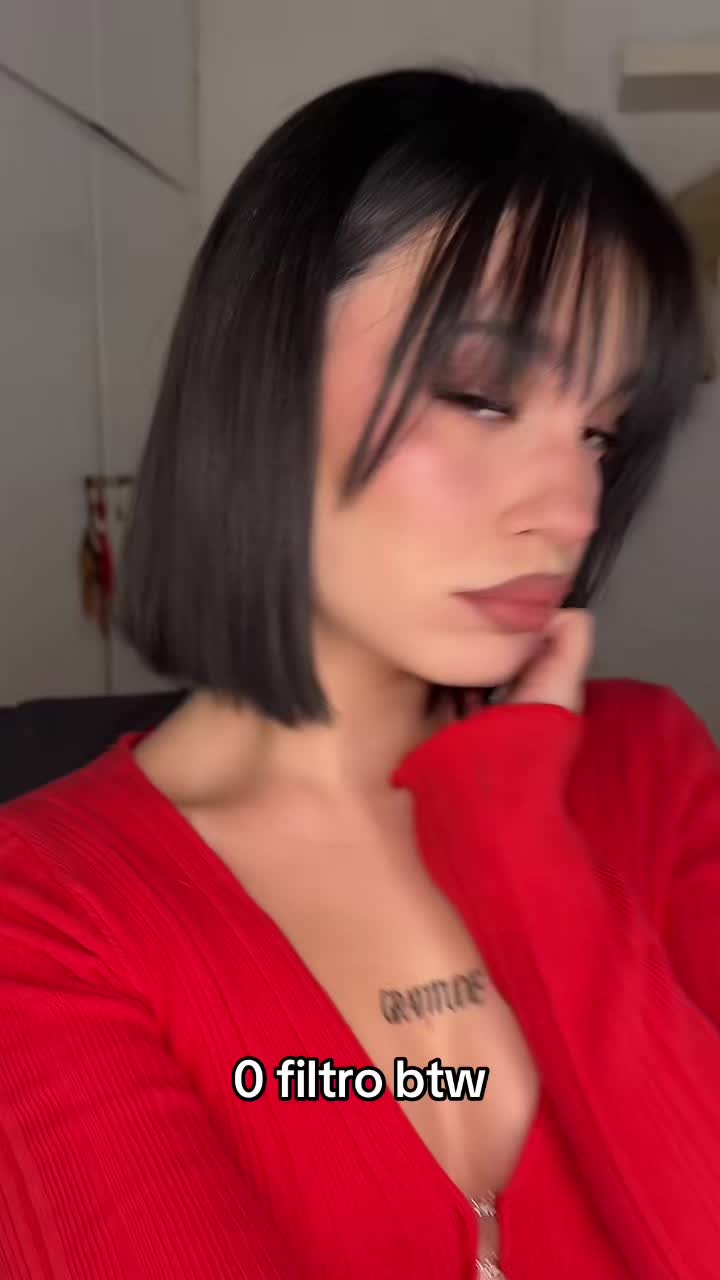 @nikoleta!!
