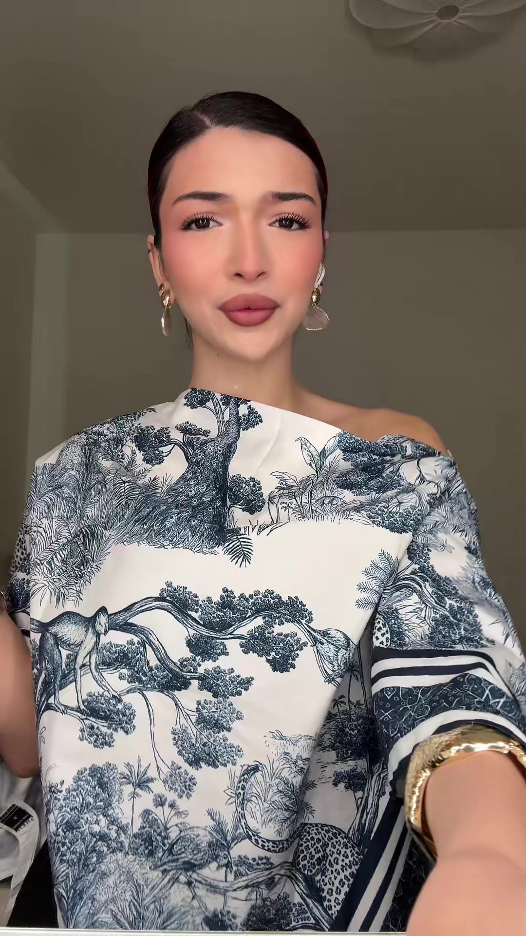 @Cham | شام