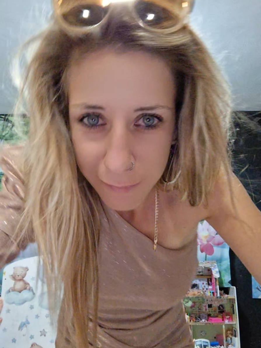 @❤️🔥❤️🔥 Lintiaki❤️🔥❤️🔥