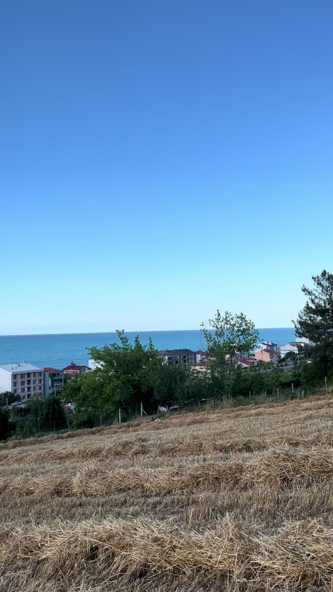 @Samsunlu Hüseyin