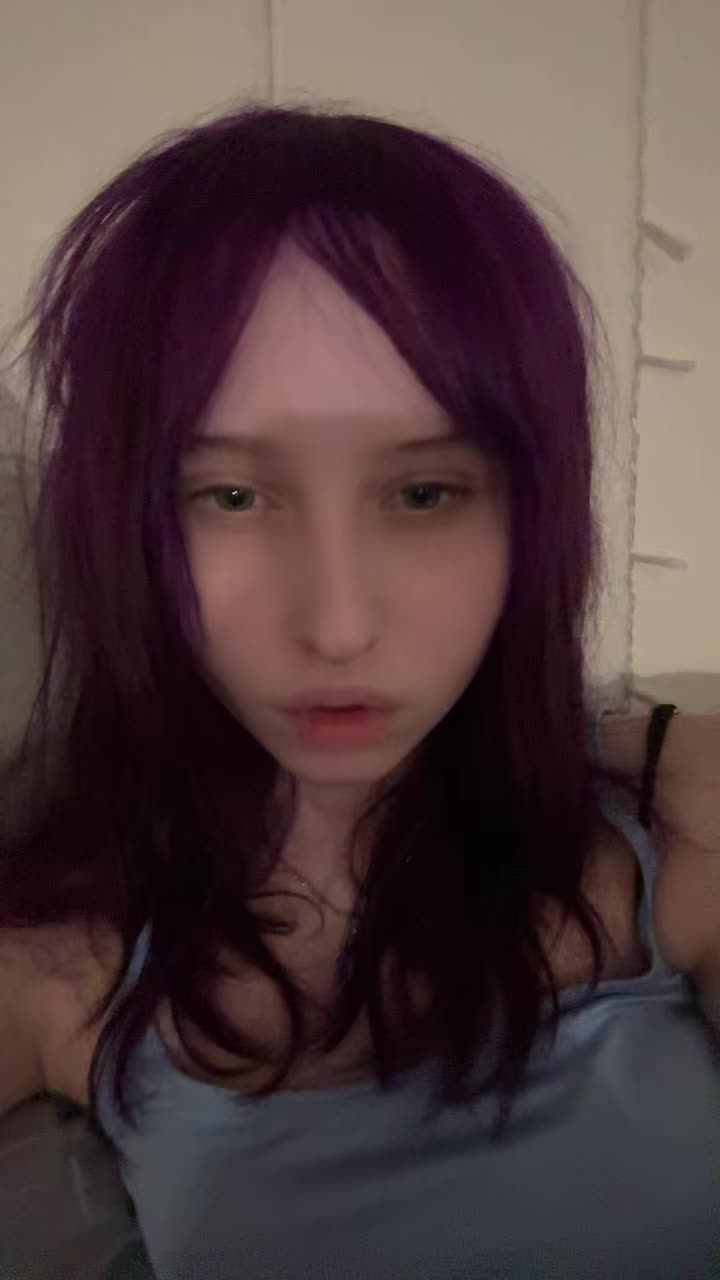 @kikume
