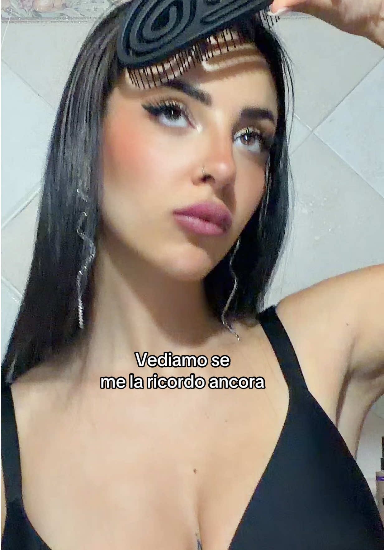 @Laura🦂