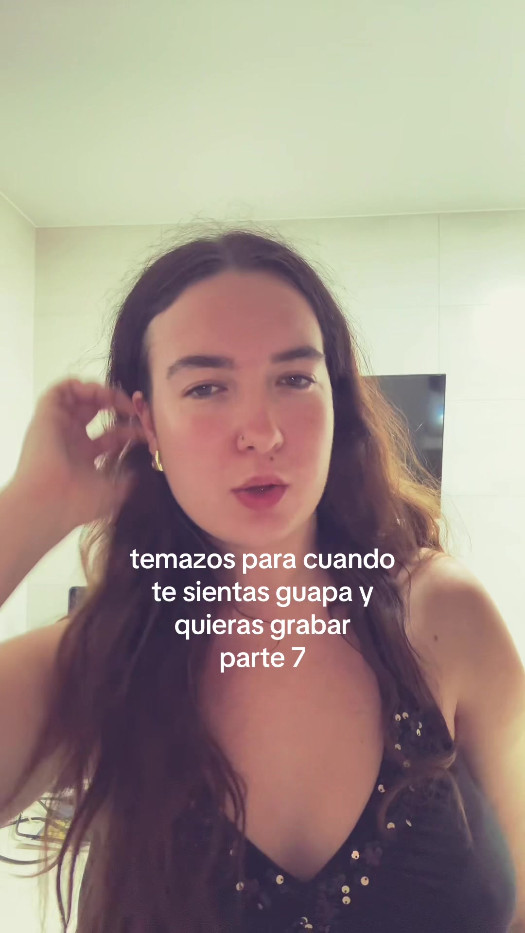 @hot leo♌️