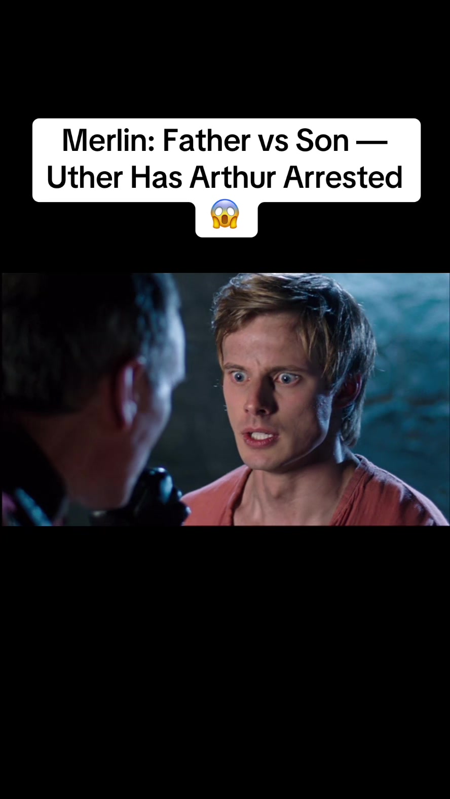 @GoldenEpisodes