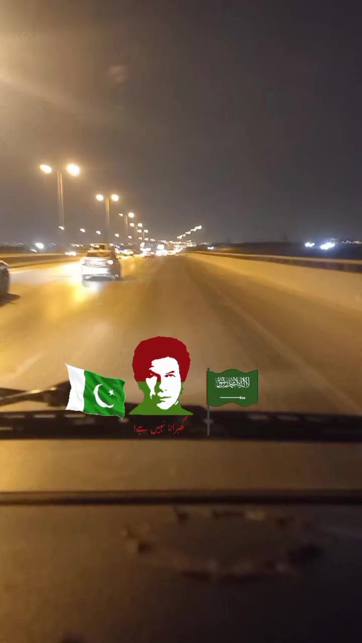 @SaRkaR 9t9