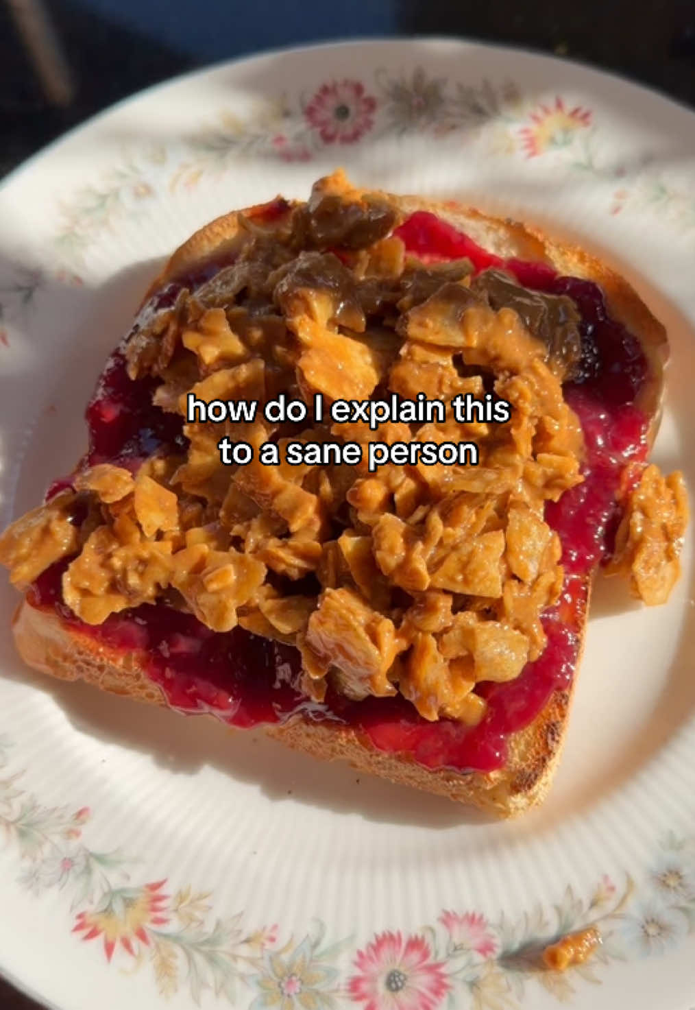 @Marmite