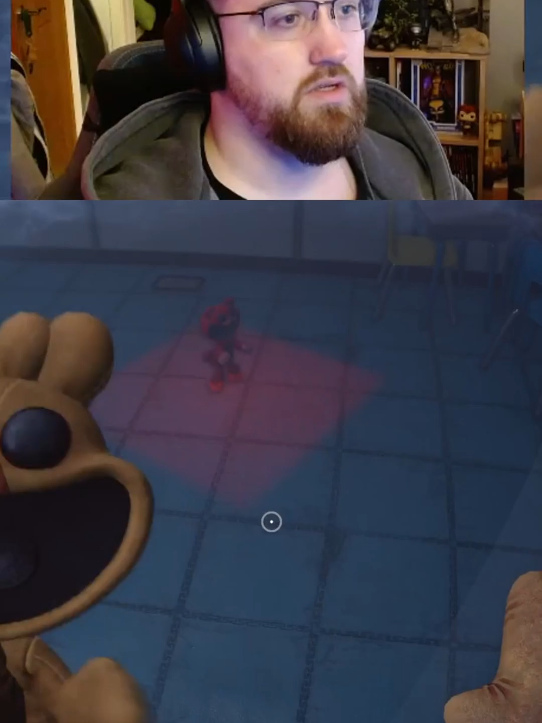 @natemezz