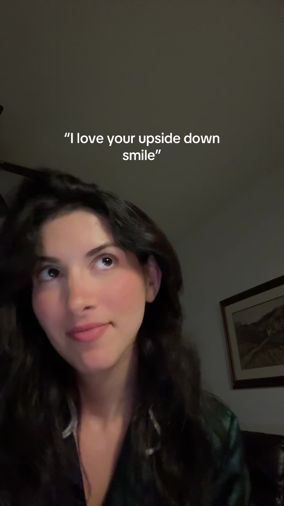 @Pao Lozano