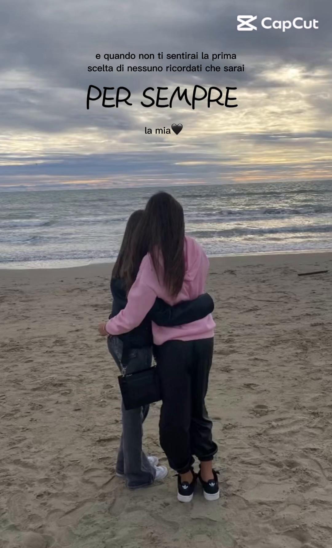 @greta&giulia__