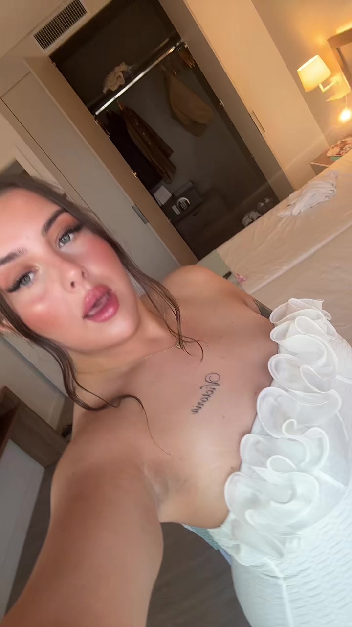 @Josie❤️🔥🪩🍒🦀