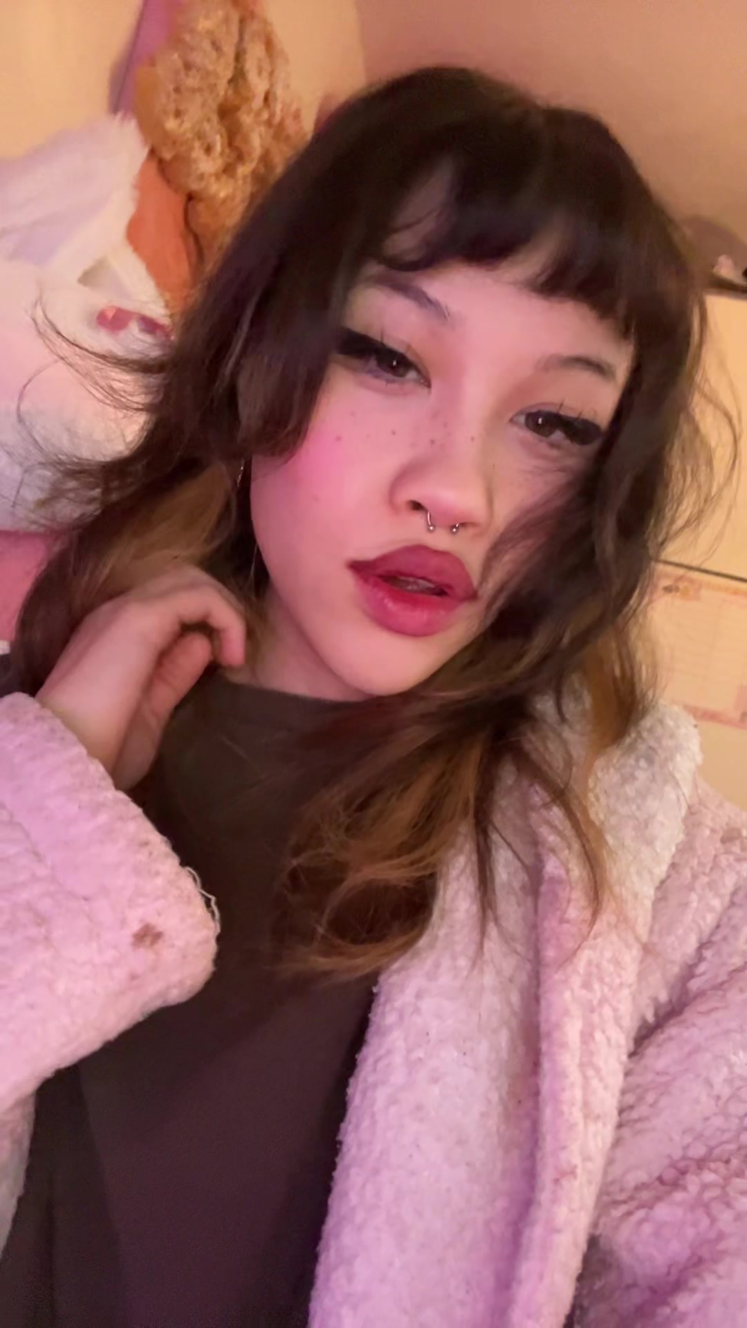 @jeni