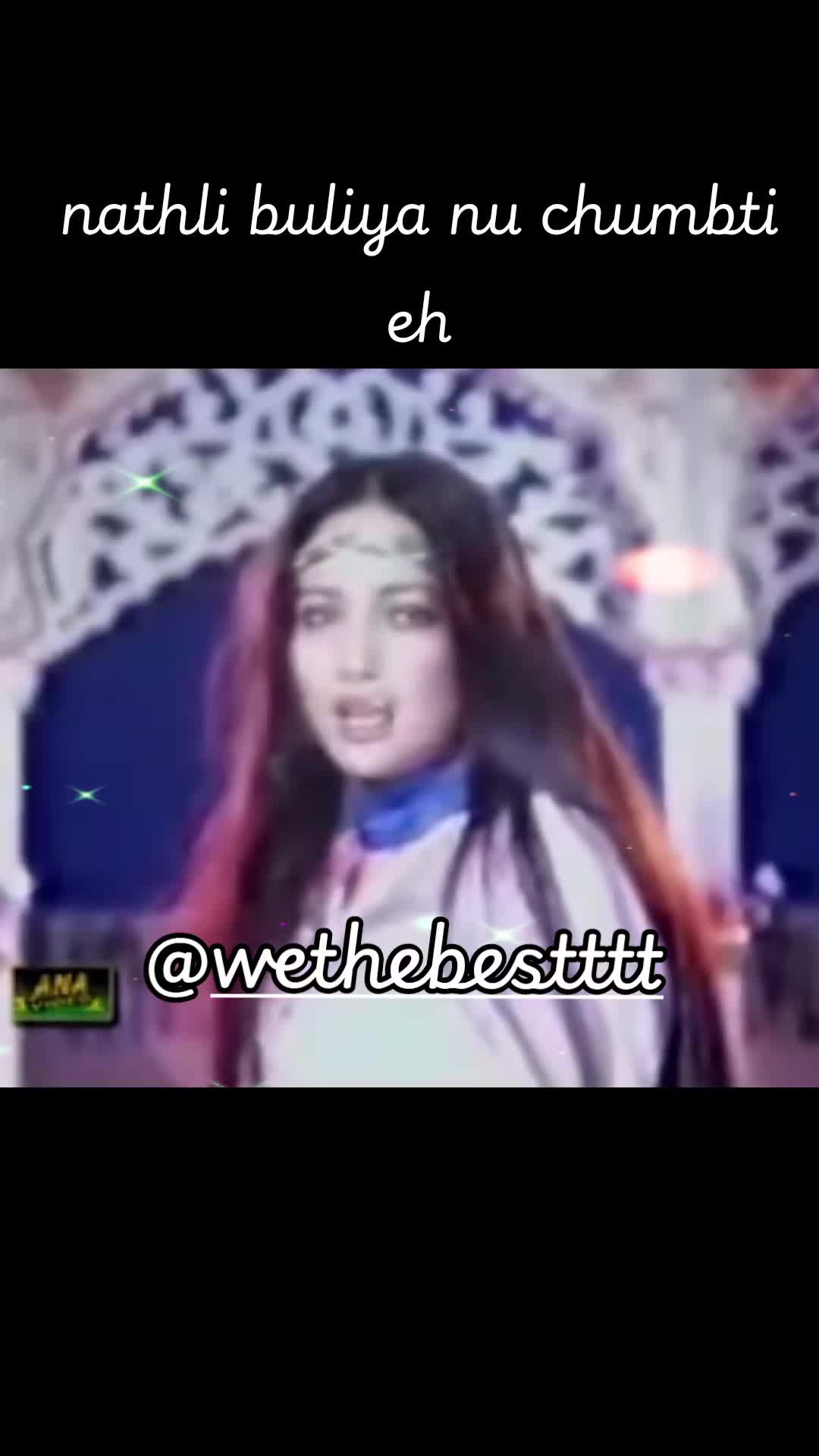 @wethebestttt