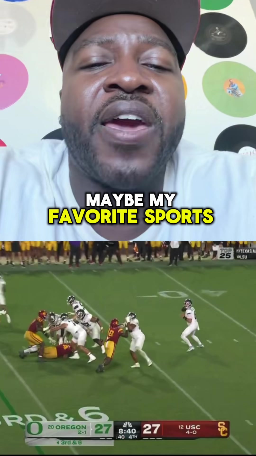 @whymedia_