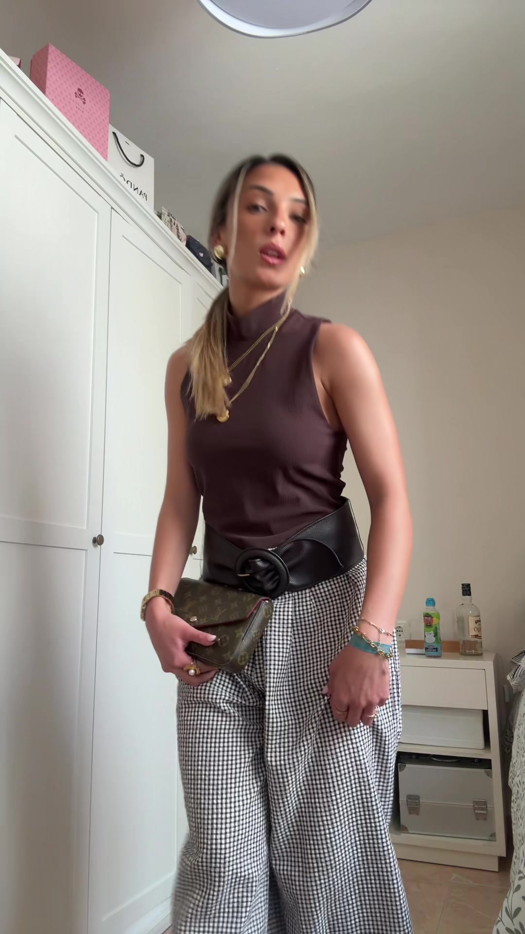 @dani