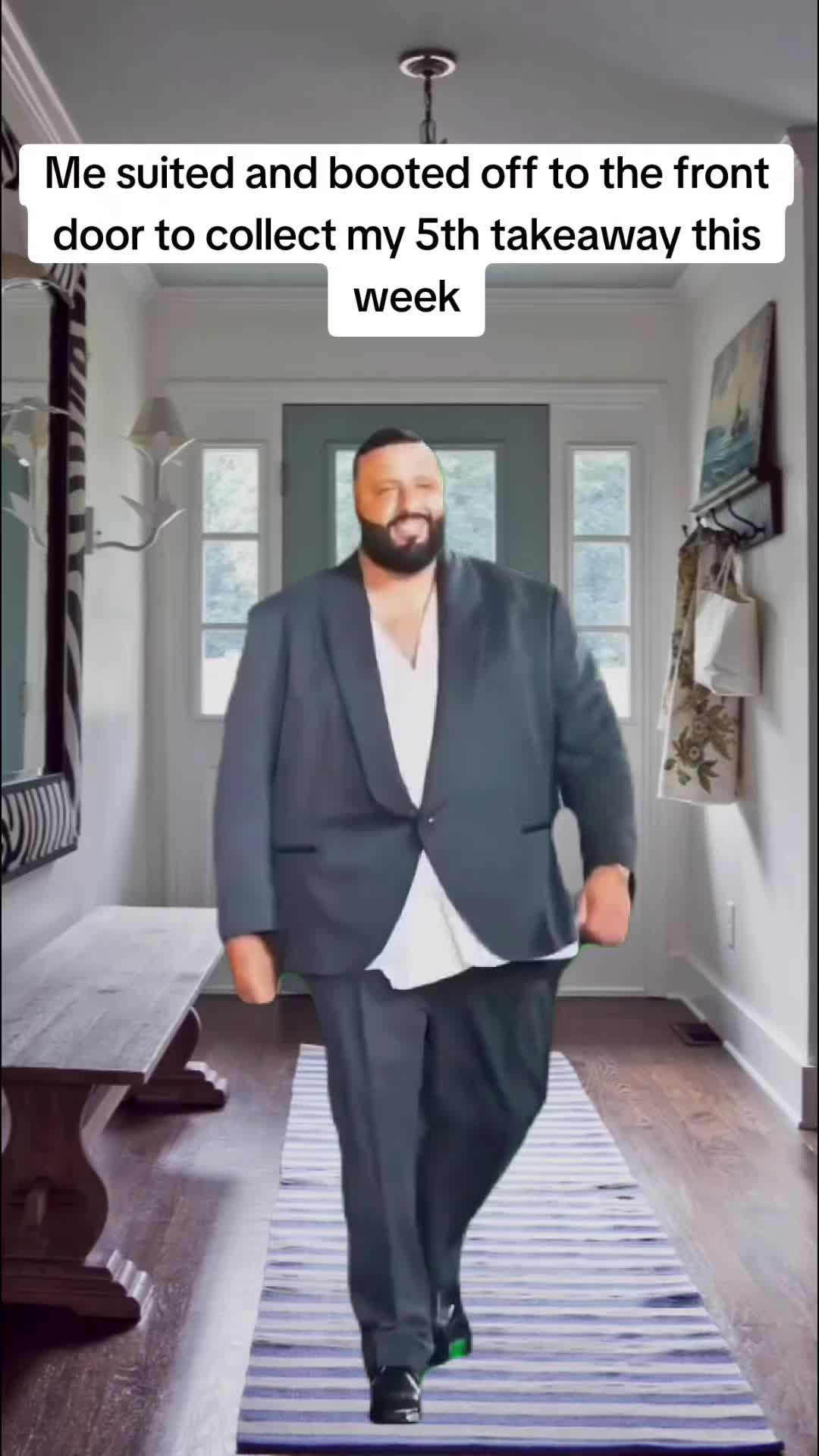 @Kimcheese