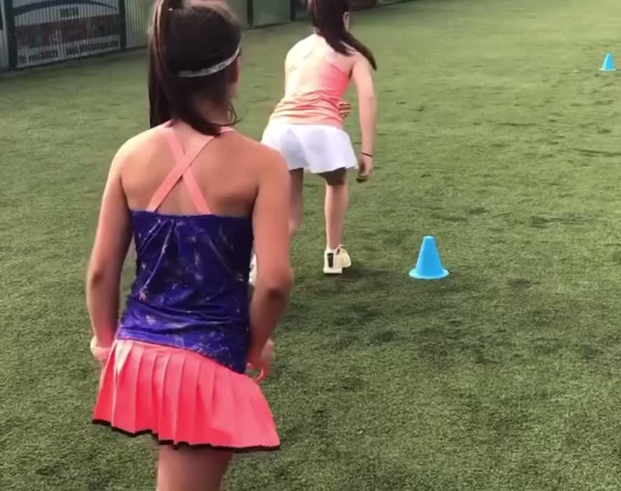 @Wanna Teach PE
