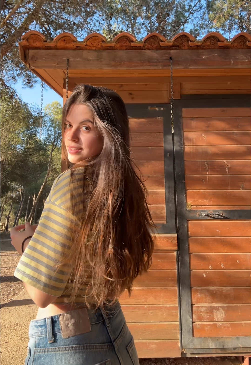 @zohiartze✰