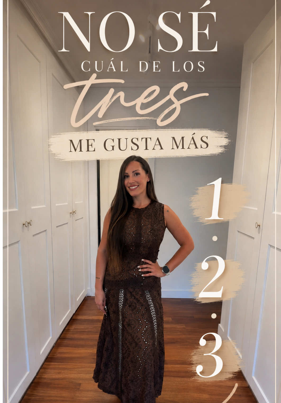 @Virgilass