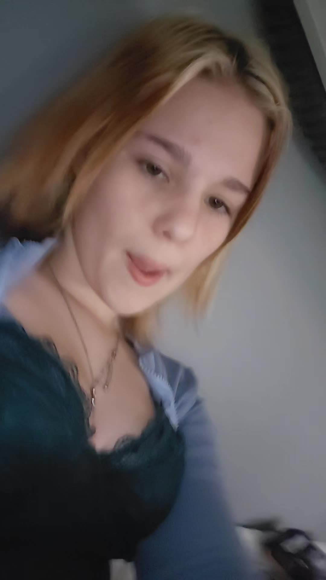 @Caraspam❤