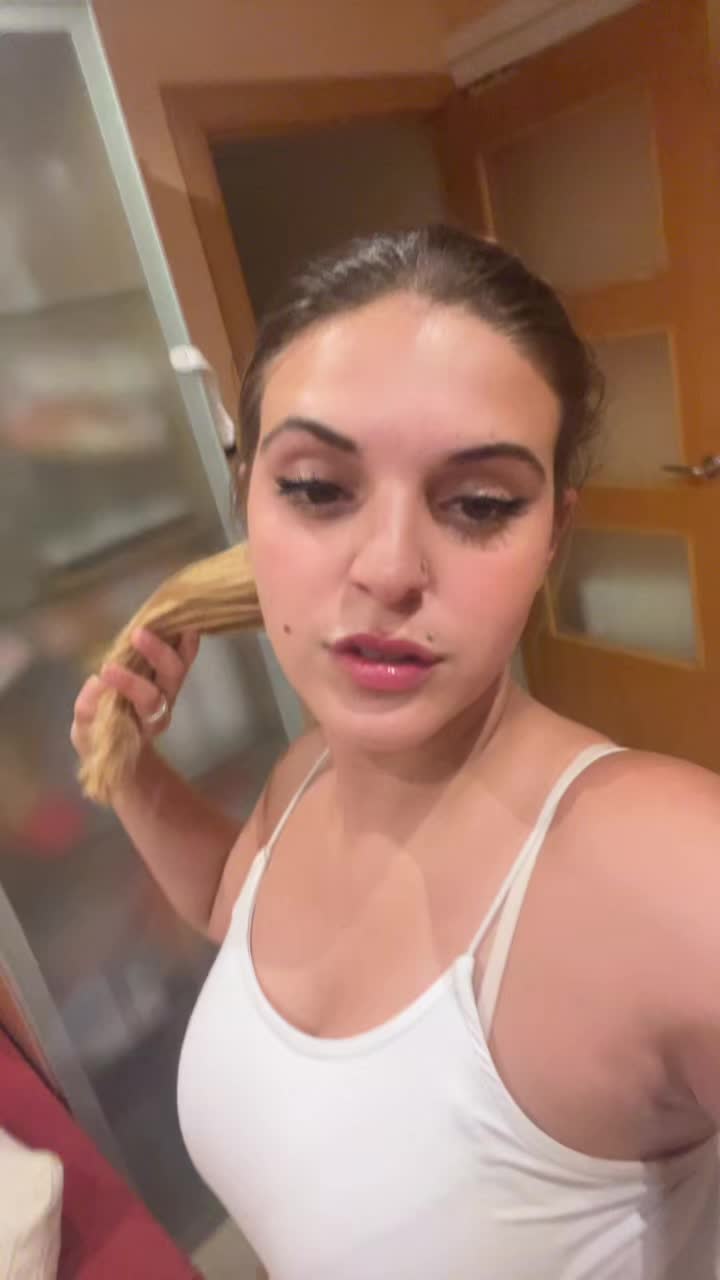 @gonferlc