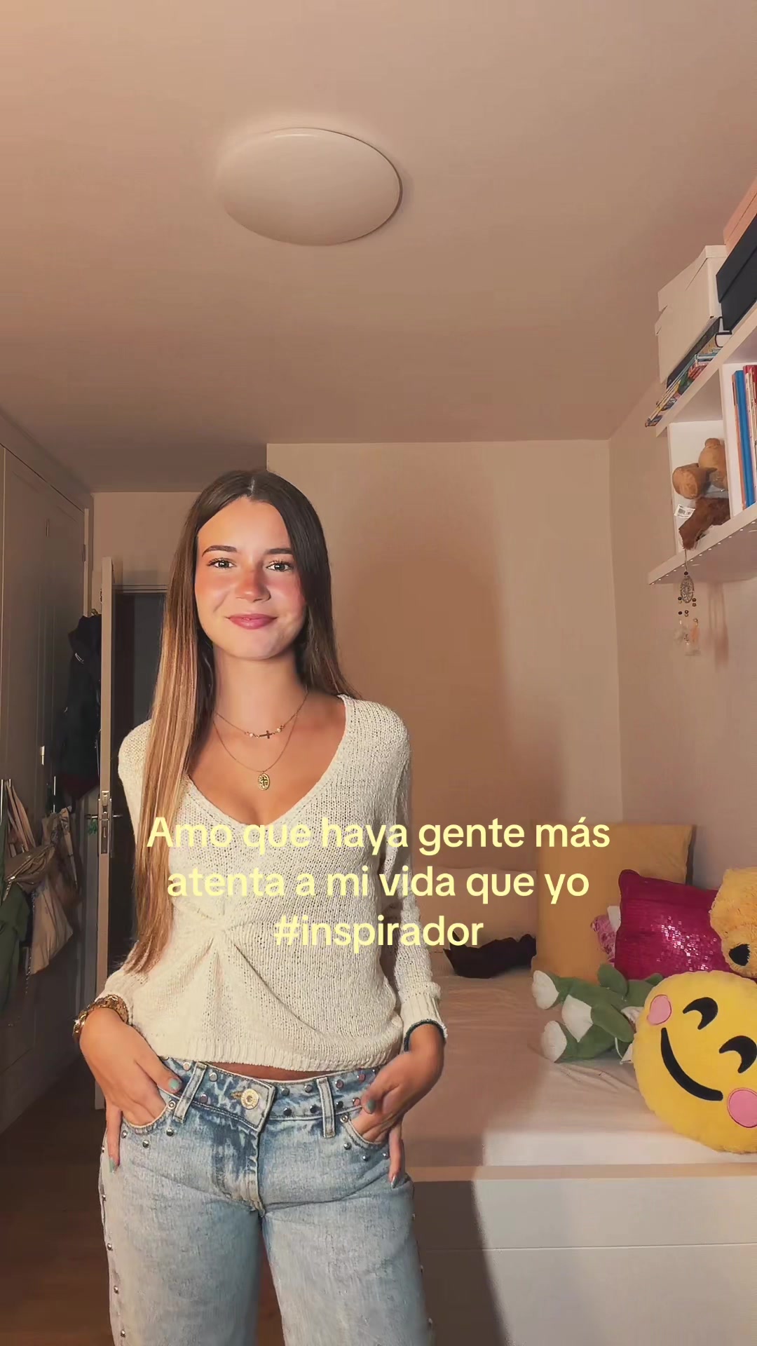 @mantarraya🕺