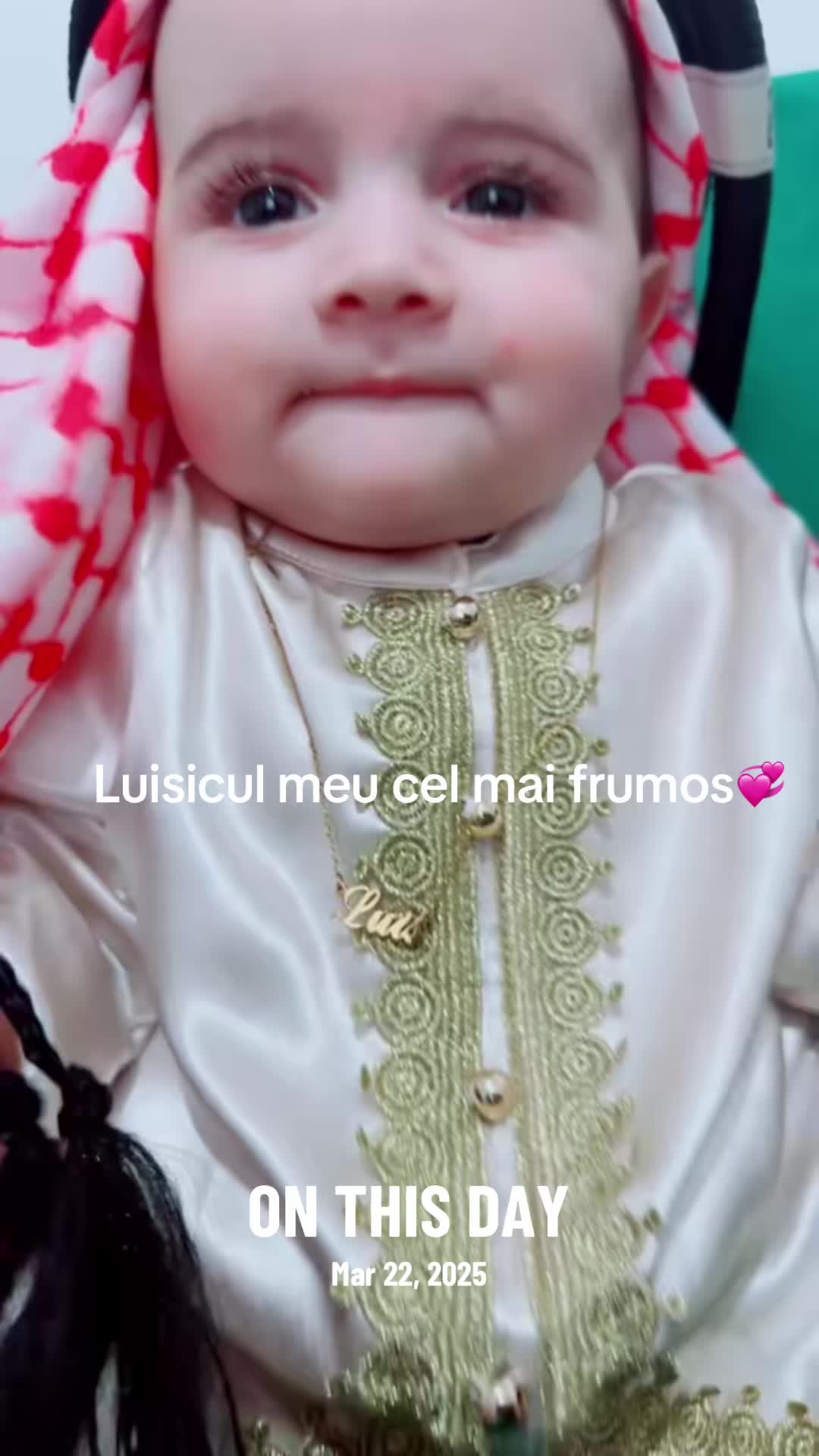 @andraa.andrada1