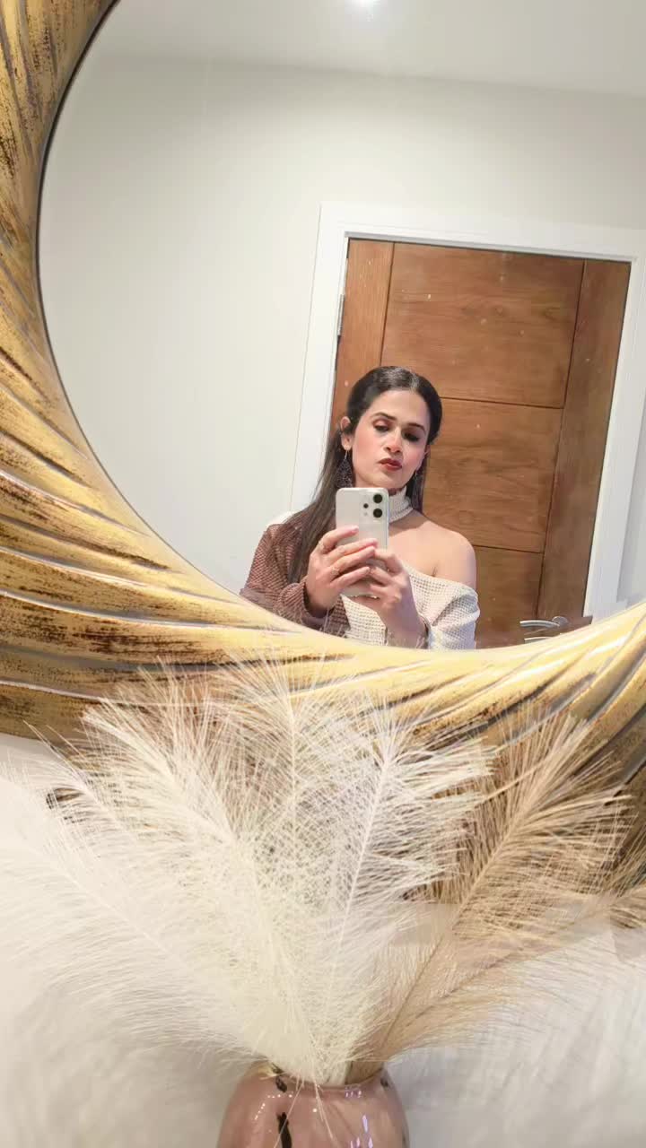 @kudi_delhi_toh
