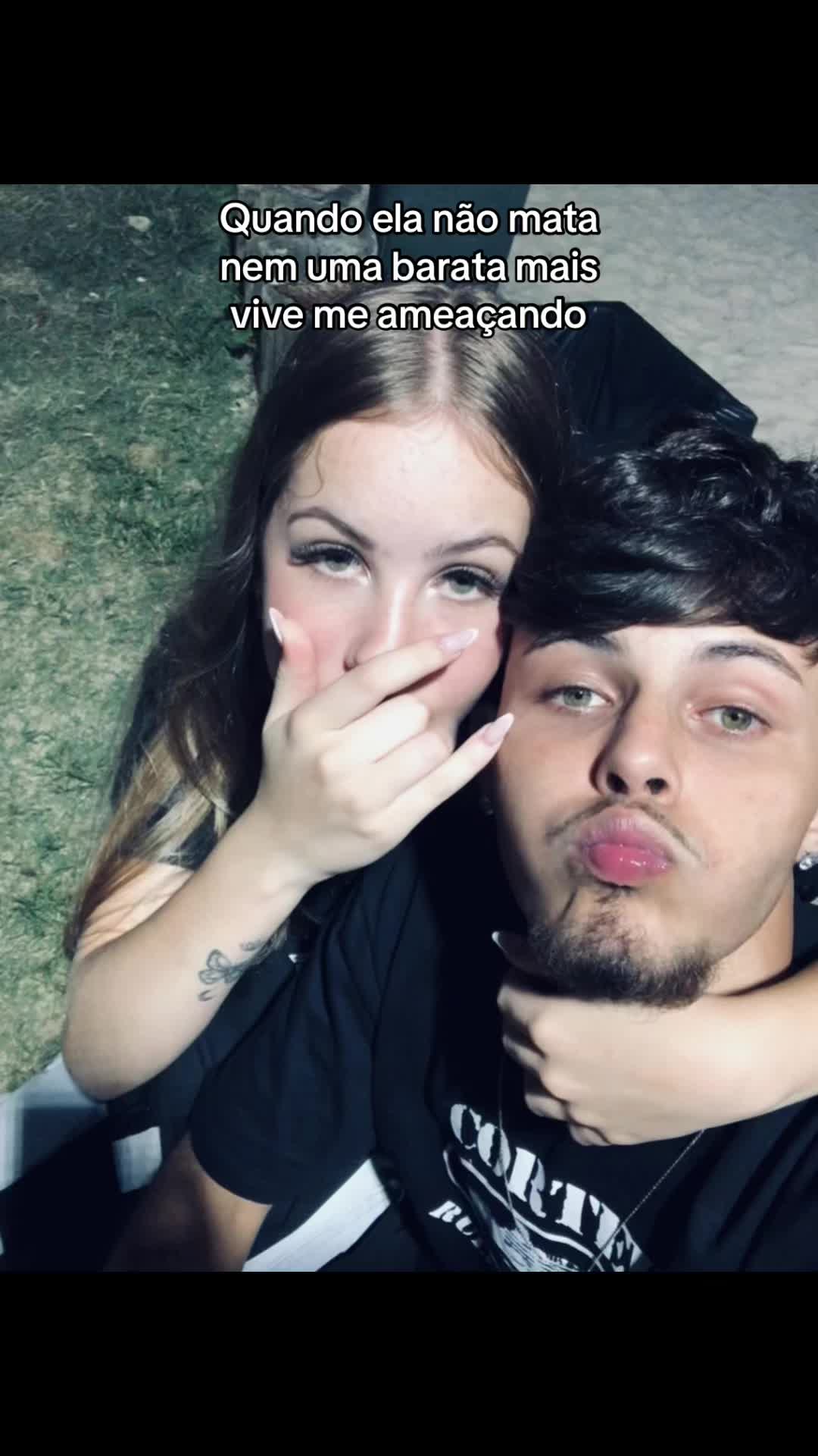 @👑