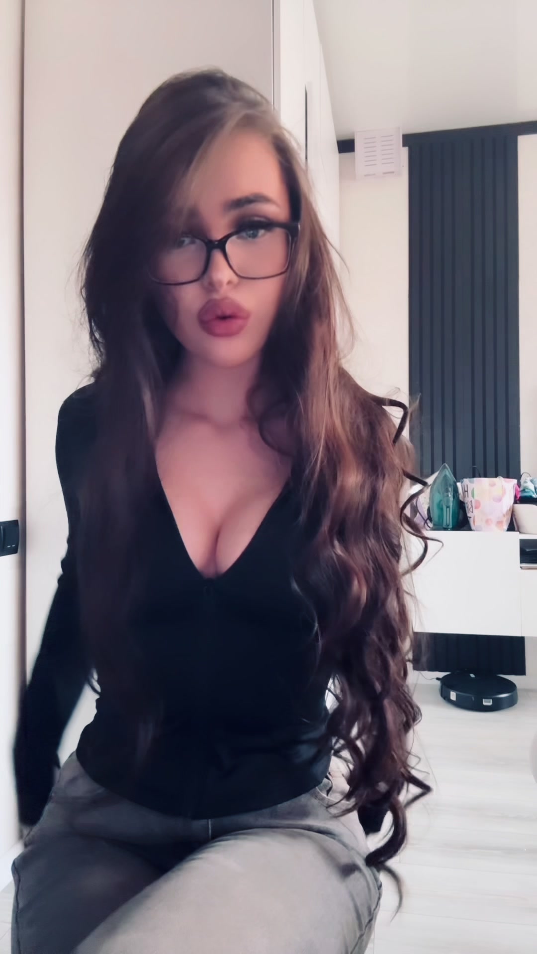 @bbyely