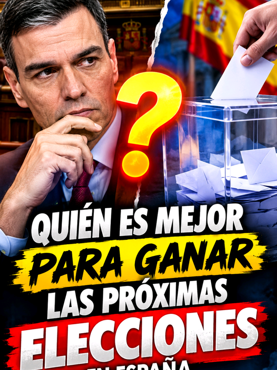 @BarciaInforma