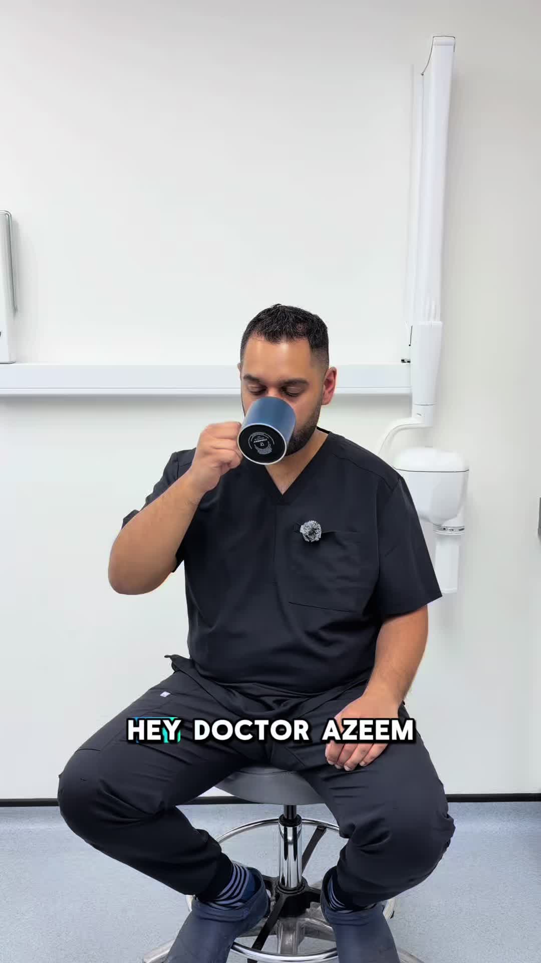 @Kirkbydental